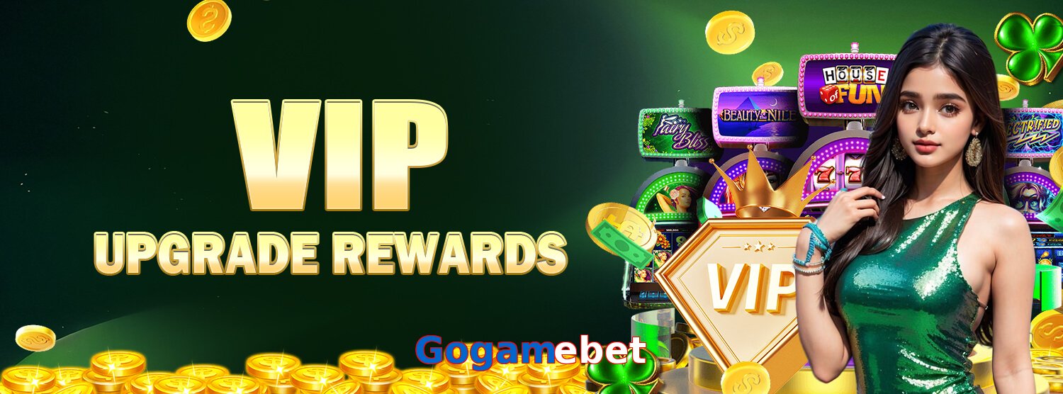 Gogamebet game app for Pakistan players