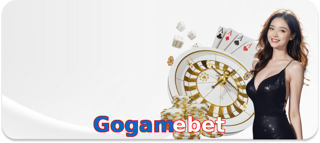 Gogamebet game app for Pakistan players