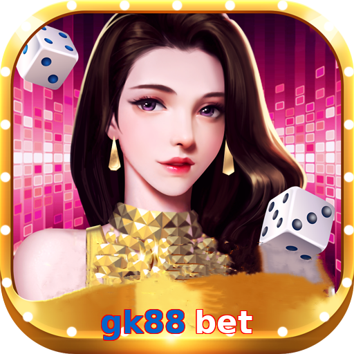 gk88 bet