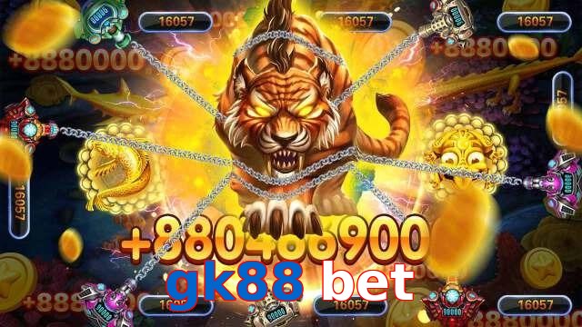 gk88 bet
