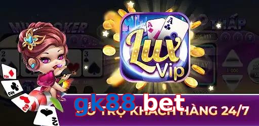 gk88 bet